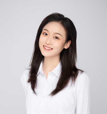 陈贞潔