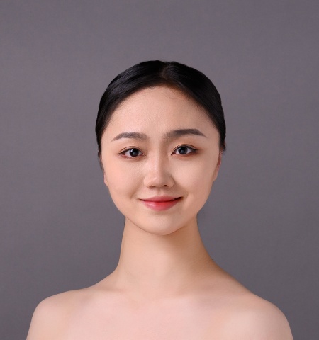 万子悦